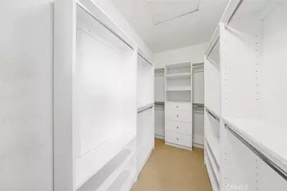 2628 Carlton, Rowland Heights, CA 91748 - Photo 40