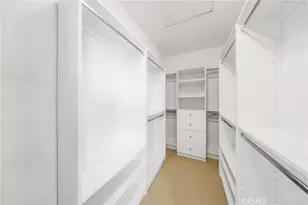 2628 Carlton, Rowland Heights, CA 91748 - Photo 40