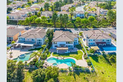 2628 Carlton, Rowland Heights, CA 91748 - Photo 64