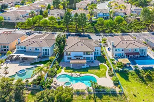 2628 Carlton, Rowland Heights, CA 91748 - Photo 64