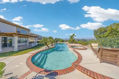 2628 Carlton, Rowland Heights, CA 91748 - Photo 46