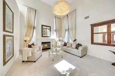 2628 Carlton, Rowland Heights, CA 91748 - Photo 6