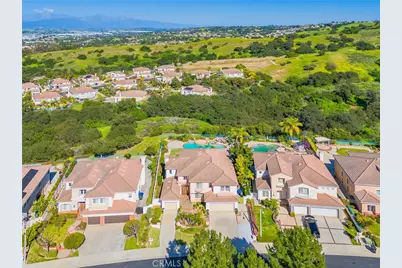 2628 Carlton, Rowland Heights, CA 91748 - Photo 60