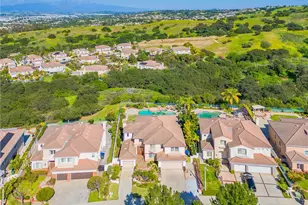 2628 Carlton, Rowland Heights, CA 91748 - Photo 60