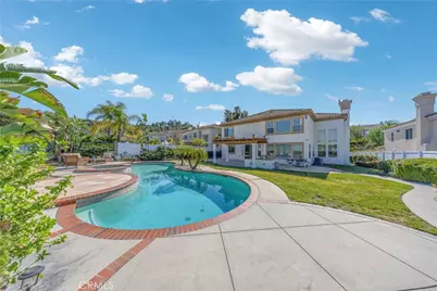 2628 Carlton, Rowland Heights, CA 91748 - Photo 48