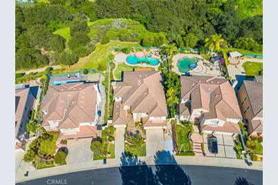 2628 Carlton, Rowland Heights, CA 91748 - Photo 66