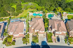 2628 Carlton, Rowland Heights, CA 91748 - Photo 66