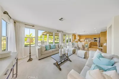 2628 Carlton, Rowland Heights, CA 91748 - Photo 14