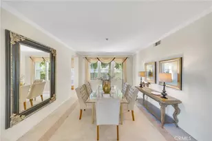 2628 Carlton, Rowland Heights, CA 91748 - Photo 10