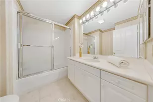 2628 Carlton, Rowland Heights, CA 91748 - Photo 24