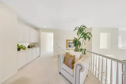 2628 Carlton, Rowland Heights, CA 91748 - Photo 26