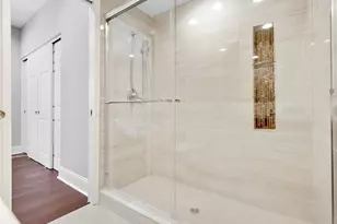 1435 Subtropic Dr, La Habra Heights, CA 90631 - Photo 38