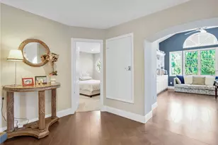 1435 Subtropic Dr, La Habra Heights, CA 90631 - Photo 14