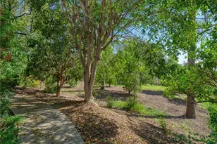 1435 Subtropic Dr, La Habra Heights, CA 90631 - Photo 68