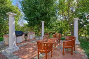 1435 Subtropic Dr, La Habra Heights, CA 90631 - Photo 62