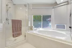 1435 Subtropic Dr, La Habra Heights, CA 90631 - Photo 20