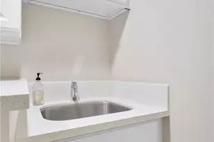 1435 Subtropic Dr, La Habra Heights, CA 90631 - Photo 36