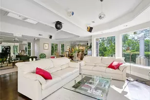 1435 Subtropic Dr, La Habra Heights, CA 90631 - Photo 50