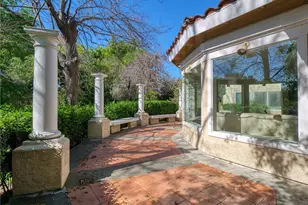 1435 Subtropic Dr, La Habra Heights, CA 90631 - Photo 60