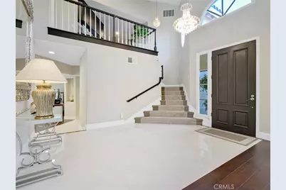 1435 Subtropic Drive, La Habra Heights, CA 90631 - Photo 30