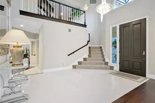 1435 Subtropic Dr, La Habra Heights, CA 90631 - Photo 30