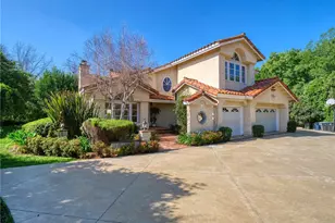 1435 Subtropic Dr, La Habra Heights, CA 90631 - Photo 1