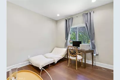 1435 Subtropic Drive, La Habra Heights, CA 90631 - Photo 40