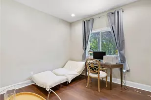 1435 Subtropic Dr, La Habra Heights, CA 90631 - Photo 40