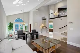 1435 Subtropic Dr, La Habra Heights, CA 90631 - Photo 24