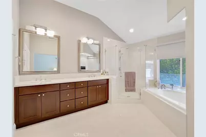 1435 Subtropic Drive, La Habra Heights, CA 90631 - Photo 18