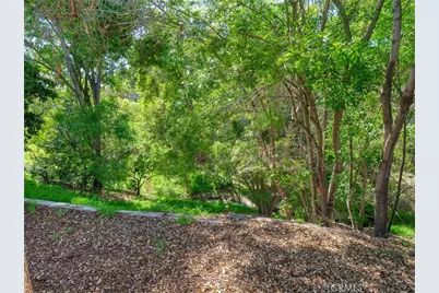 1435 Subtropic Drive, La Habra Heights, CA 90631 - Photo 56