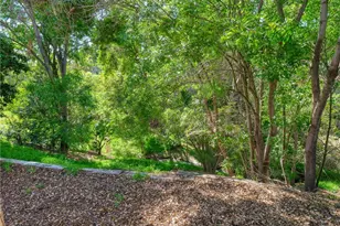 1435 Subtropic Dr, La Habra Heights, CA 90631 - Photo 56