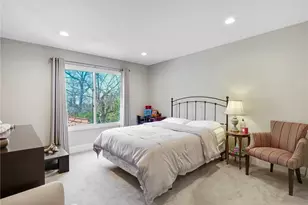 1435 Subtropic Dr, La Habra Heights, CA 90631 - Photo 12