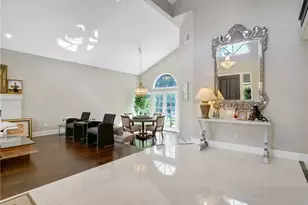 1435 Subtropic Dr, La Habra Heights, CA 90631 - Photo 26