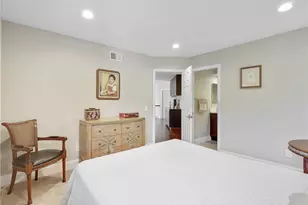 1435 Subtropic Dr, La Habra Heights, CA 90631 - Photo 8