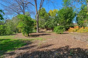 1435 Subtropic Dr, La Habra Heights, CA 90631 - Photo 64