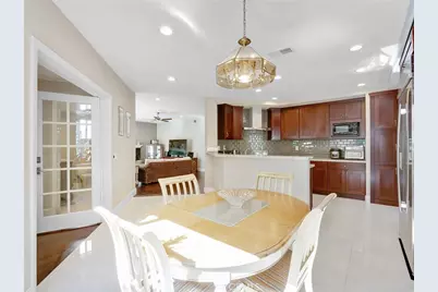 1435 Subtropic Drive, La Habra Heights, CA 90631 - Photo 34