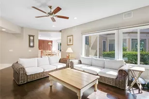 1435 Subtropic Dr, La Habra Heights, CA 90631 - Photo 44