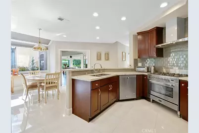1435 Subtropic Drive, La Habra Heights, CA 90631 - Photo 32