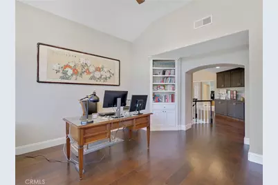 1435 Subtropic Drive, La Habra Heights, CA 90631 - Photo 6