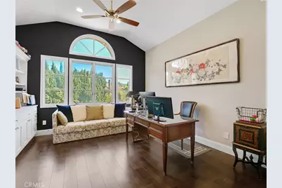 1435 Subtropic Drive, La Habra Heights, CA 90631 - Photo 4