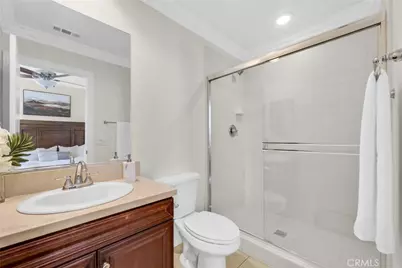 3940 Golden Terrace, Chino Hills, CA 91709 - Photo 22