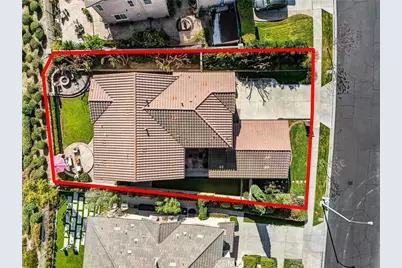 3940 Golden Terrace, Chino Hills, CA 91709 - Photo 42