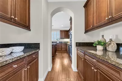 3940 Golden Terrace, Chino Hills, CA 91709 - Photo 8