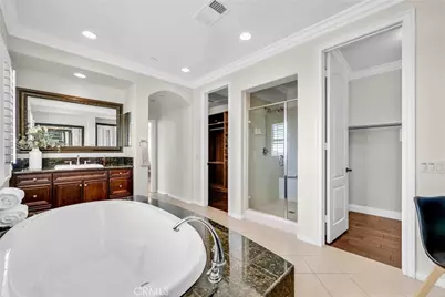 3940 Golden Terrace, Chino Hills, CA 91709 - Photo 30