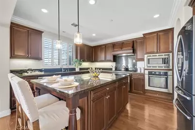 3940 Golden Terrace, Chino Hills, CA 91709 - Photo 12