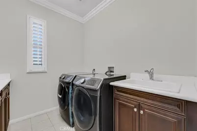 3940 Golden Terrace, Chino Hills, CA 91709 - Photo 38