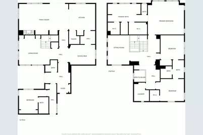 3940 Golden Terrace, Chino Hills, CA 91709 - Photo 48