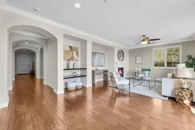 3940 Golden Terrace, Chino Hills, CA 91709 - Photo 14