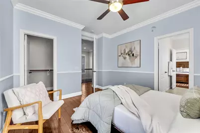 3940 Golden Terrace, Chino Hills, CA 91709 - Photo 36